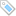���� � ������