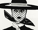 ����� ���� (Irving Penn)