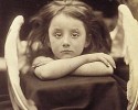 Женщины у истоков фотографии