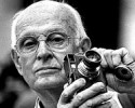 �������� ���� ������-������� (Henri Cartier-Bresson). ����� � ����������