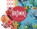 ����-��� Browki � ����� ��������!