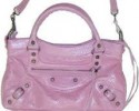 ����� Balenciaga - �� ��� ����!