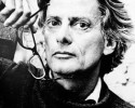 �������� �������������. Richard Avedon - ����� � ����������