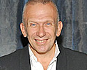 Спаситель высокой моды (Jean Paul Gaultier)