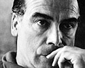 ���������� ���������� (Cristobal Balenciaga)