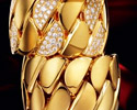��������� ��� ������ (�Cartier�)