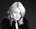 Наталия Дригант (Natasha Drigant)
