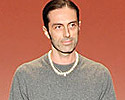 Джамбаттиста Валли (Giambattista Valli)