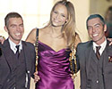 Dsquared2