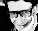 �� ���-����� (Yves Saint Laurent)