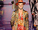 Модный дом ETRO