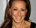 Donna Karan (Донна Каран )