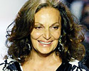 Диана фон Фюрстенберг (Diane von Furstenberg)