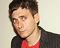 Хеди Слиман (Hedi Slimane)