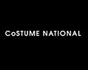 Costume National