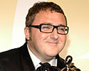 Альбер Эльбаз (Alber Elbaz)