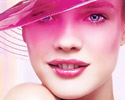 Наталья Водянова (Natalia Vodianova)