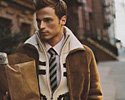 История GANT