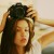 Dasha