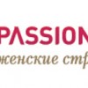 Passion.ru � Volvo-������ ���� � ������ ���������� �� ����� ����������