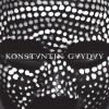 ����� KONSTANTIN GAYDAY � ������ Volvo-������ ���� � ������