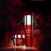 ��������� OLAY Regenerist -  ����������� �������������, ���������� �������� �������