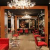 BRYUSOV Beauty анонсирует предновогодние Девичники