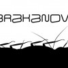 TARAKANOVA man ss 2012 �� Volvo Fashion Week