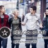 Тимати представит новую коллекцию BLACK STAR в рамках Mercedes-Benz Fashion Week Russia