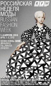 �����.������.RFW