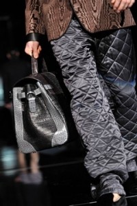 ������ ���������� � Dolce & Gabbana