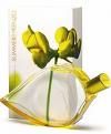 Summer by Kenzo, 
