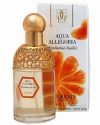 Aqua Allegoria Mandarine-Basilic 