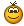 ��������� �������
