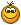 ������� ����