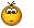 �����