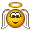 �����