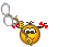 ����� ����