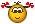 ��������� �������