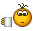 ����
