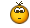 �����