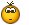 ���� � �������