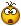 ���