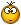 �����