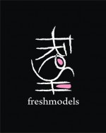 Модельное агентство Freshmodels