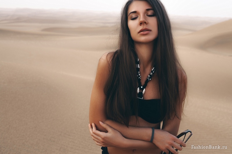  Yanina Yanina