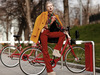 ELLEMENTS magazine (NY, USA), jan 2014 issue
