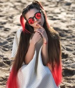 Ilona Sh