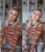 ����� ���������