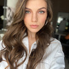 ������ ���������